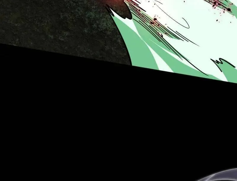 第545话 无余涅槃与羽衣精之死103