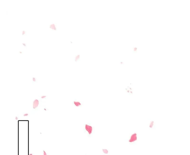 第551话 魔情宗的客人123
