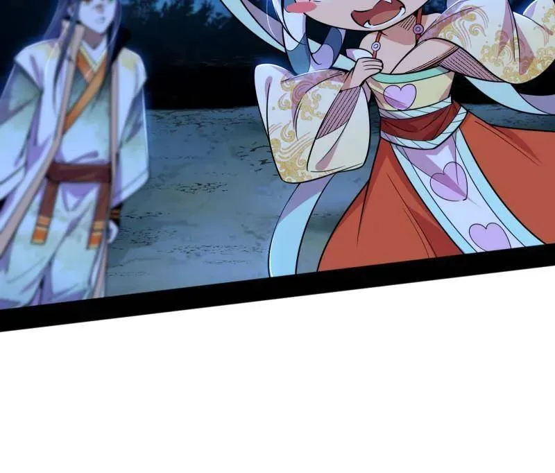 第548话 邪神降临98