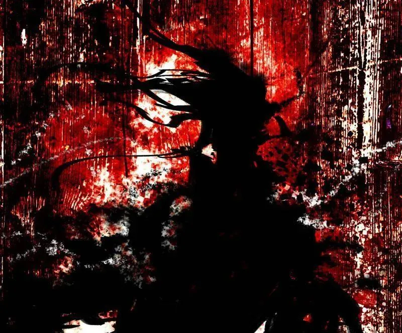 第545话 无余涅槃与羽衣精之死94