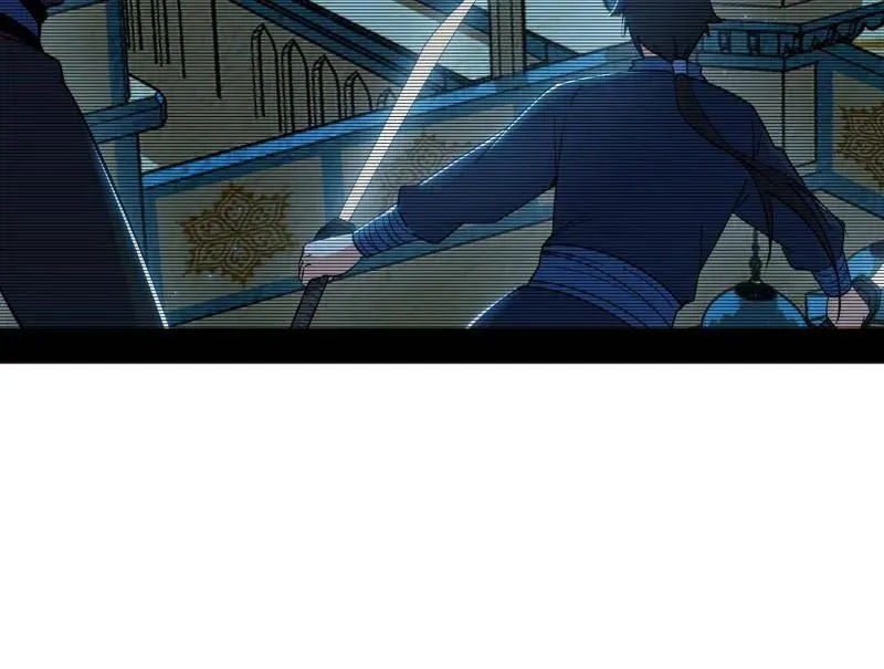 第552话 大惊喜与第二次人生演变33