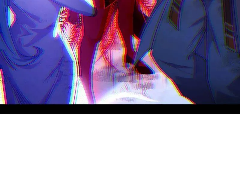 第549话 维度魔神、虚妄魔神与主世界群雄9
