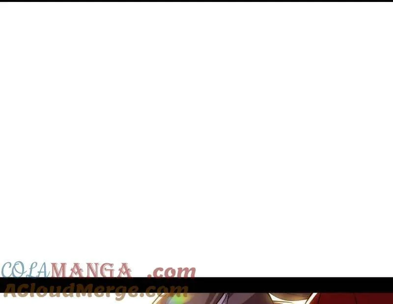 第551话 魔情宗的客人56