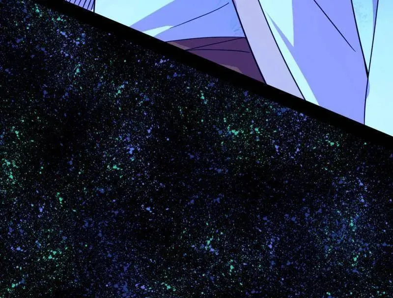 第549话 维度魔神、虚妄魔神与主世界群雄79