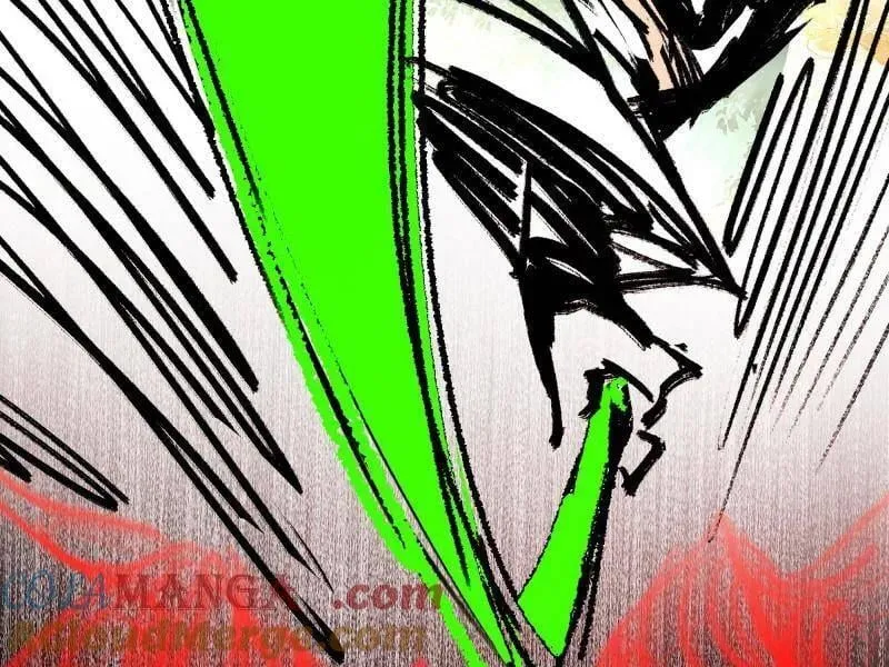第545话 无余涅槃与羽衣精之死124