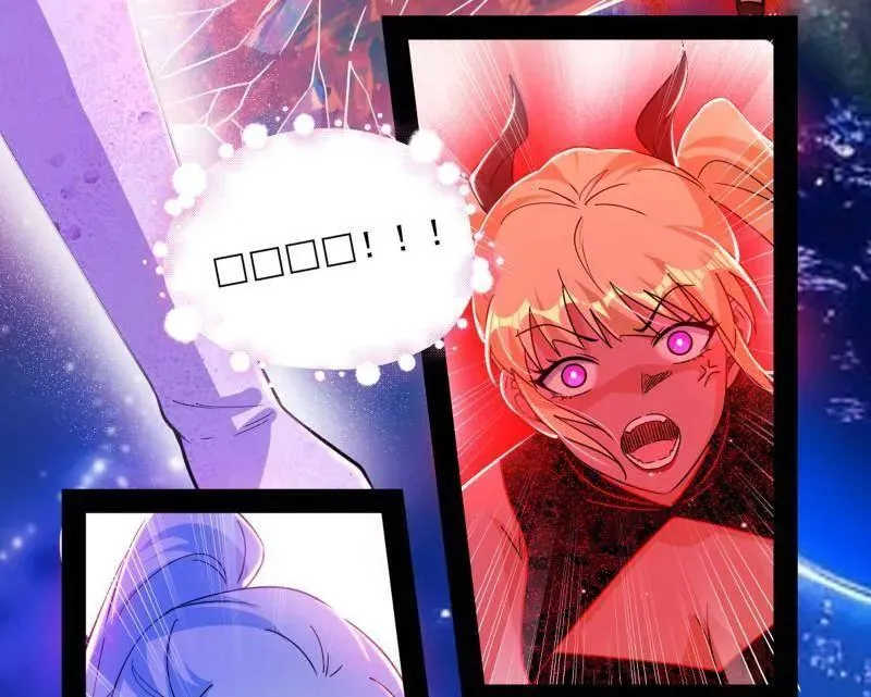 第549话 维度魔神、虚妄魔神与主世界群雄105