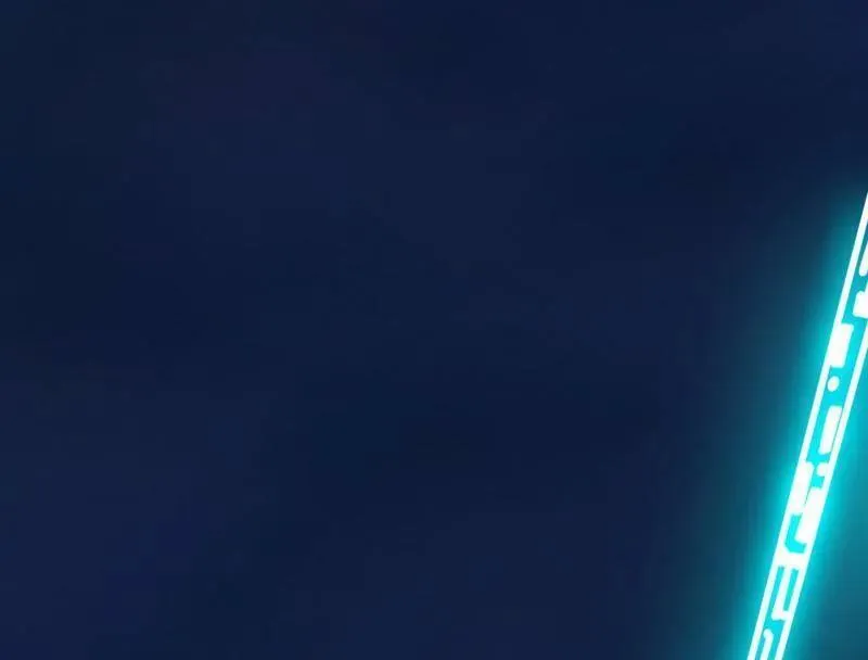 第549话 维度魔神、虚妄魔神与主世界群雄65