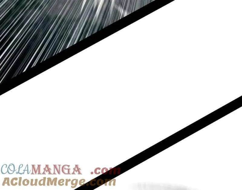 第557话 肆无忌惮的谢焱16