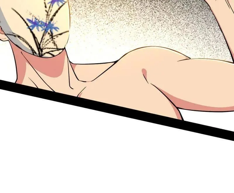 第550话 召灵附体与避不开的故人75