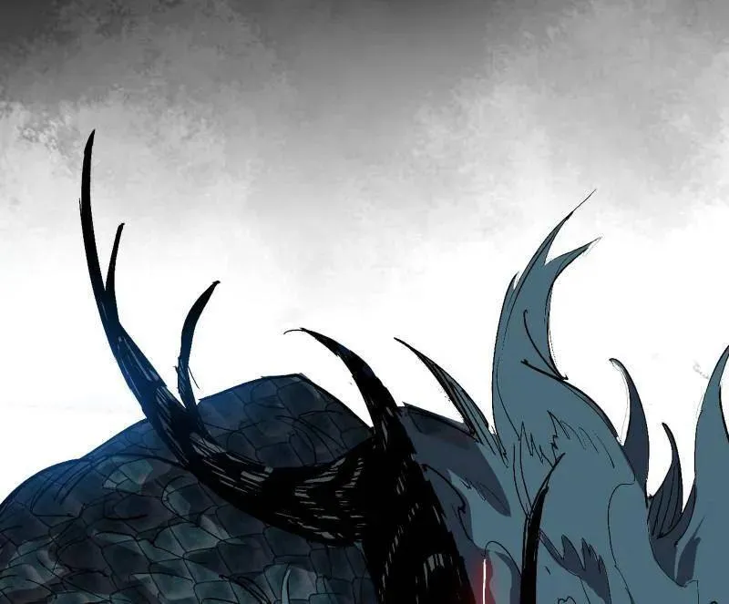 第545话 无余涅槃与羽衣精之死2