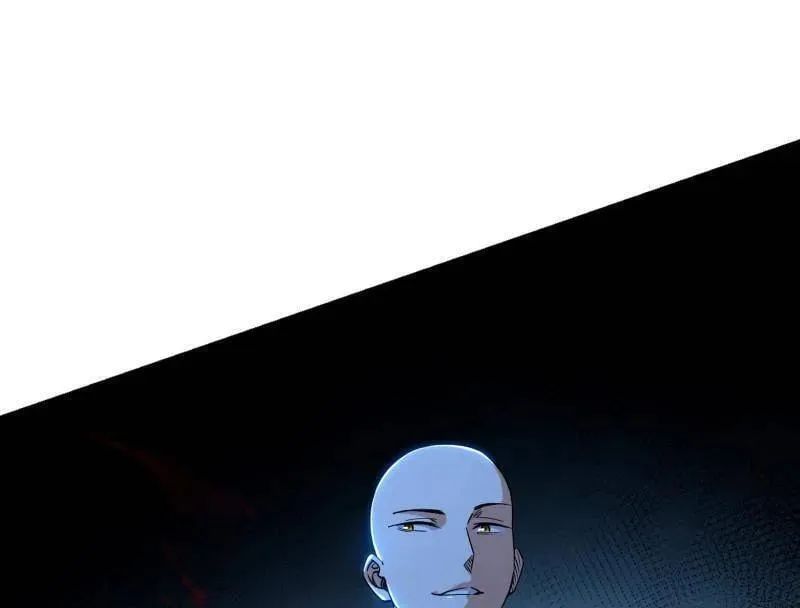 第550话 召灵附体与避不开的故人105