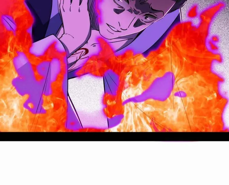 第554话 再见葛异67