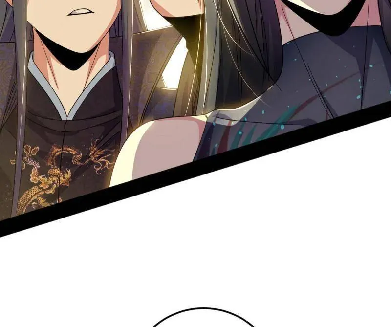 第556话 再见颜如玉与意外遭遇23