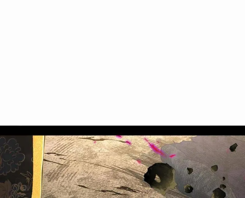 第554话 再见葛异71