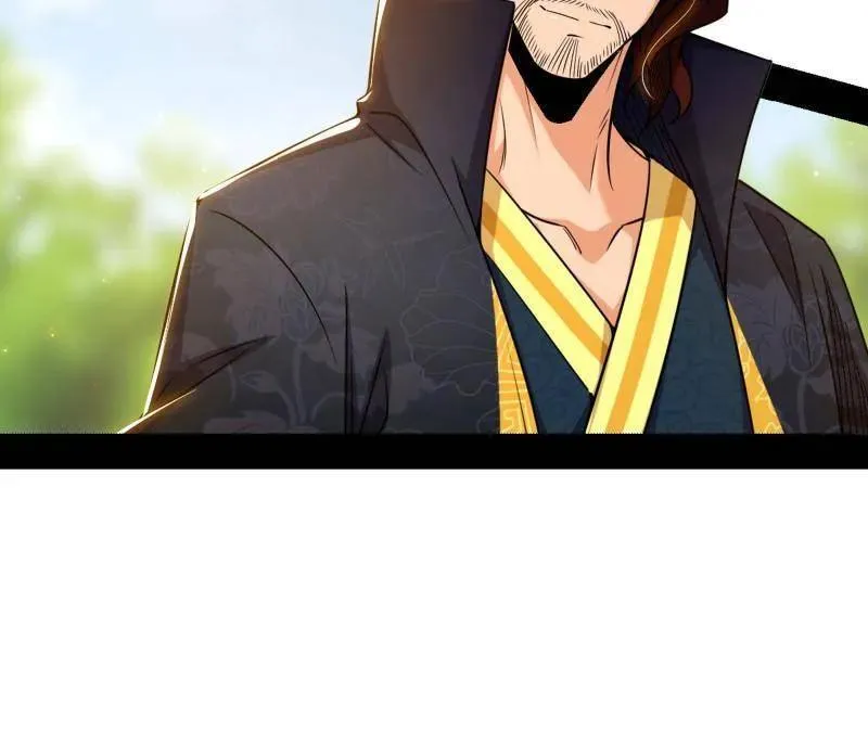 第554话 再见葛异87