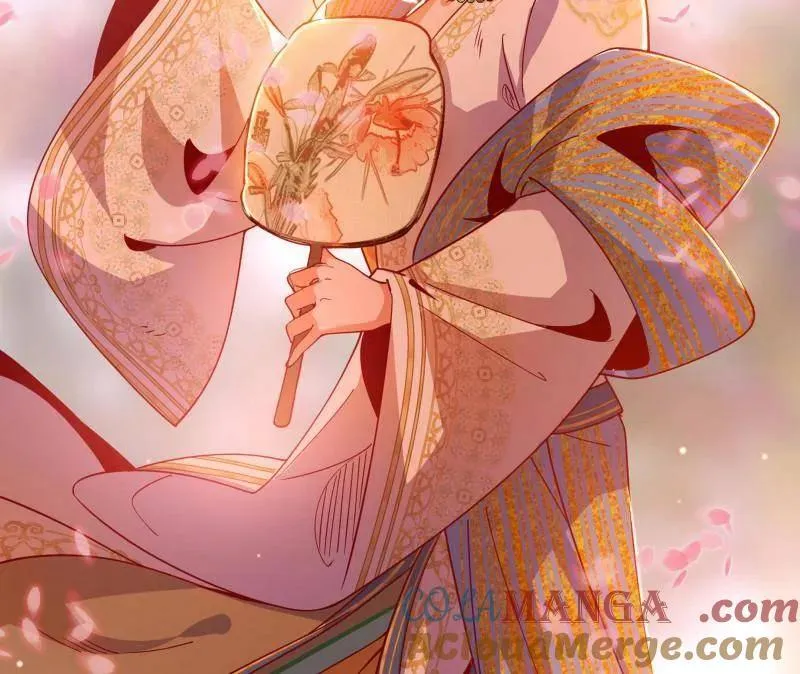第553话 来自心魔宗的邀请16