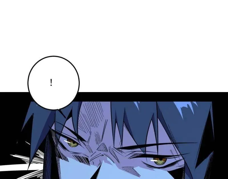 第556话 再见颜如玉与意外遭遇65
