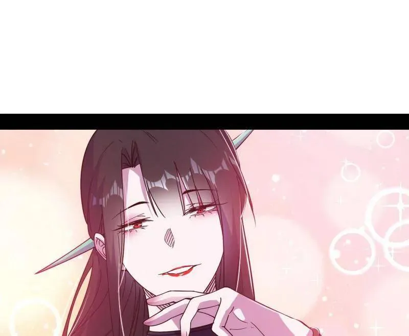第555话 父子相认91