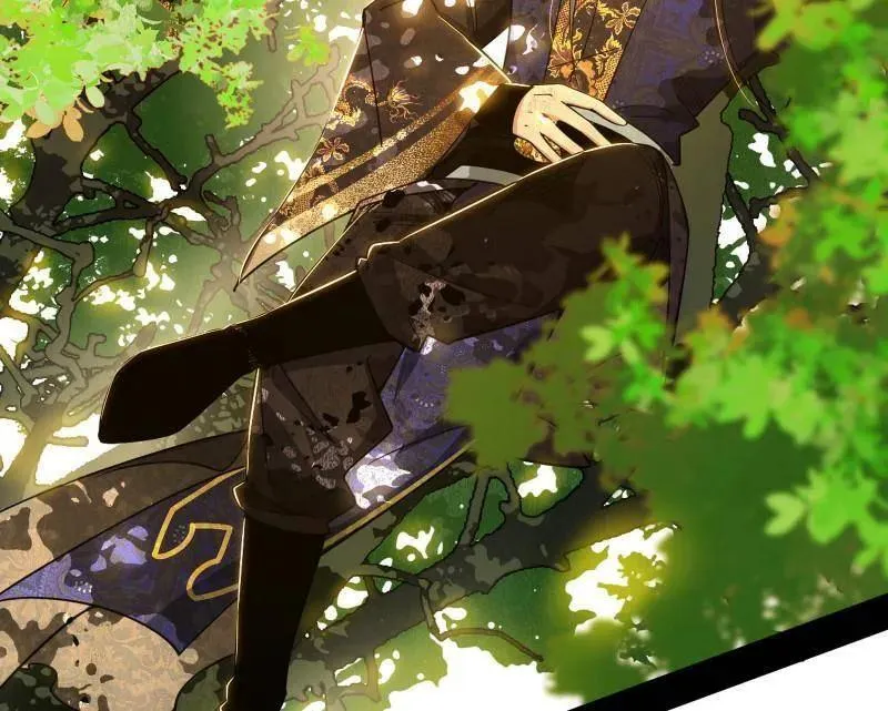 第553话 来自心魔宗的邀请38