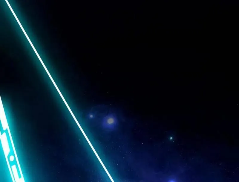 第549话 维度魔神、虚妄魔神与主世界群雄70