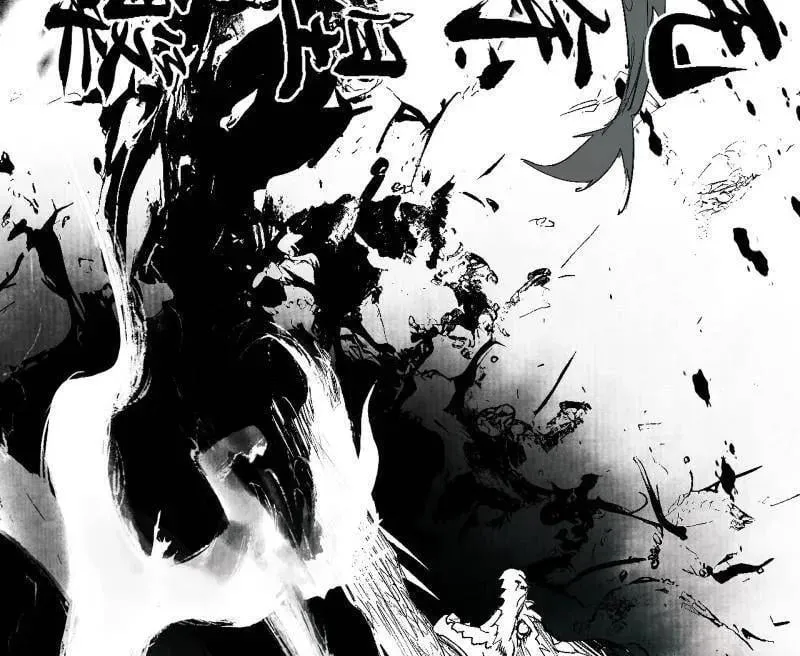 第545话 无余涅槃与羽衣精之死21