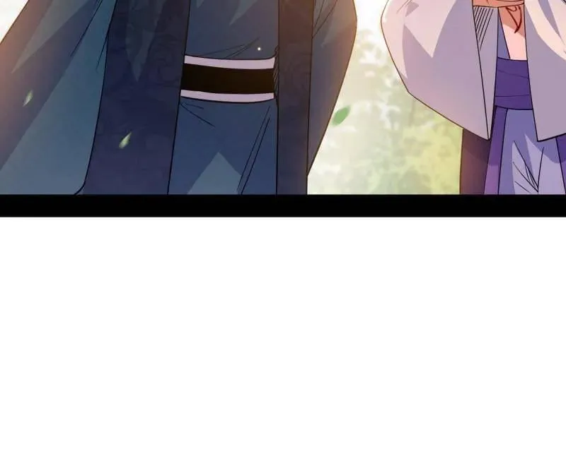 第554话 再见葛异49