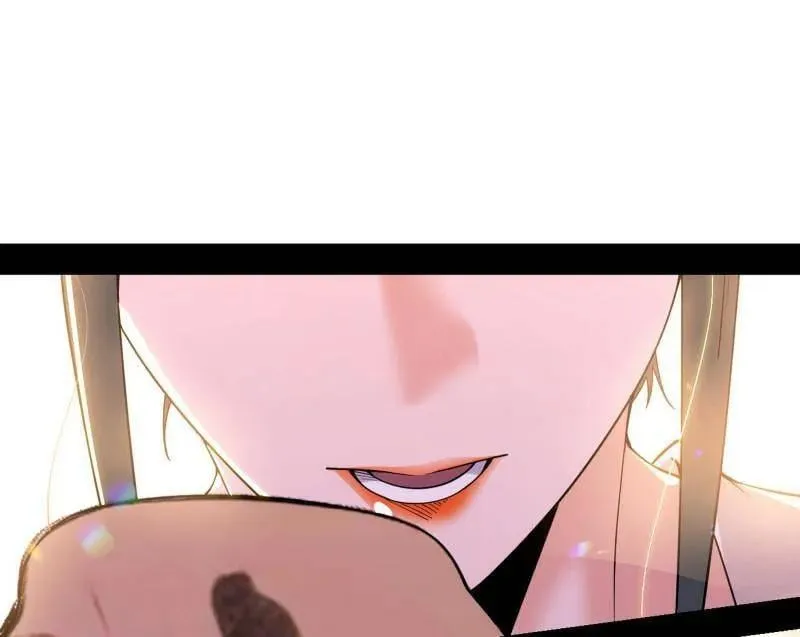 第551话 魔情宗的客人34