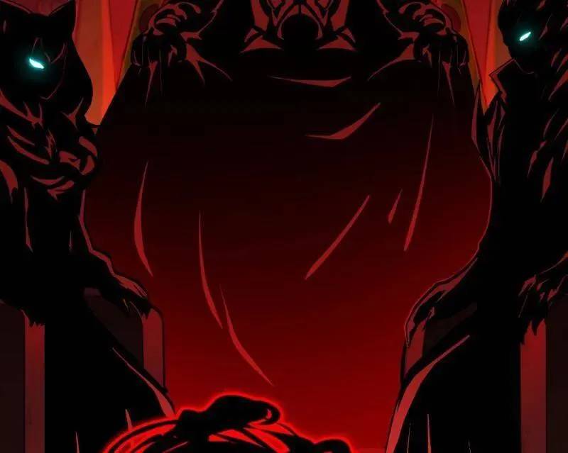 第549话 维度魔神、虚妄魔神与主世界群雄29