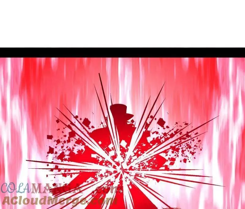 第548话 邪神降临32