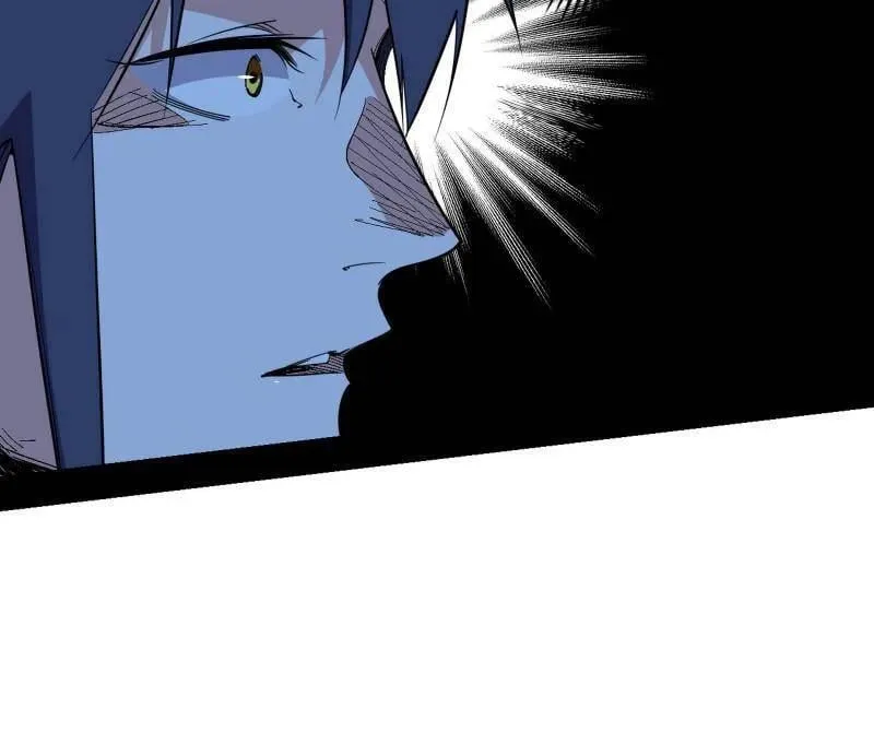 第545话 无余涅槃与羽衣精之死67