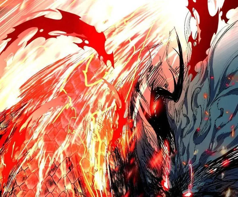第545话 无余涅槃与羽衣精之死6