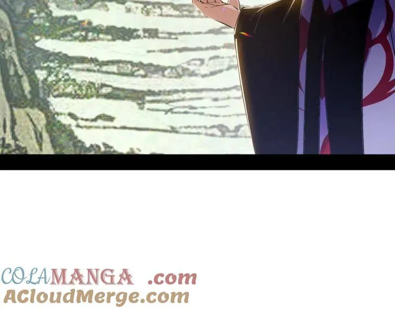 第554话 再见葛异12