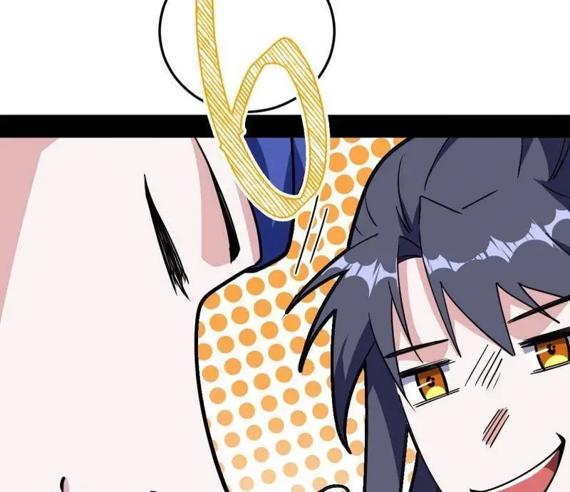 第552话 大惊喜与第二次人生演变17