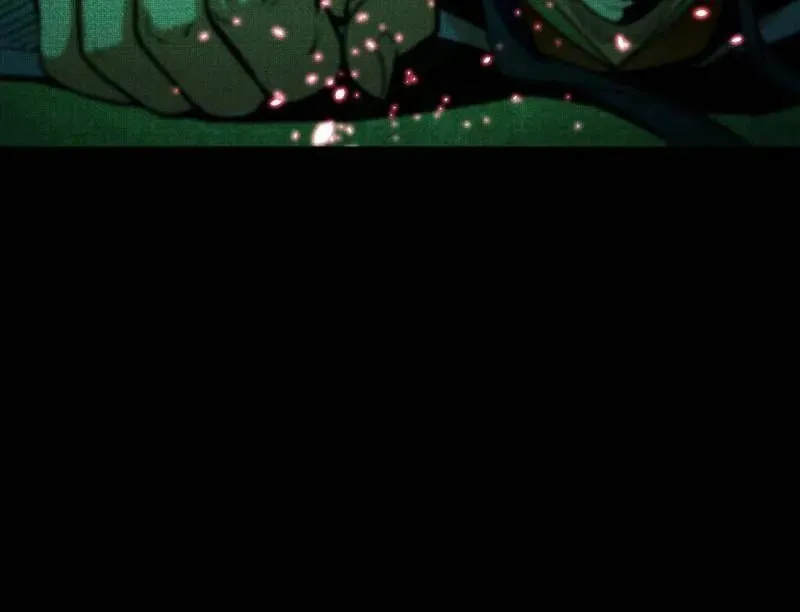 第545话 无余涅槃与羽衣精之死111