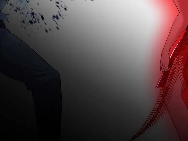 第548话 邪神降临57