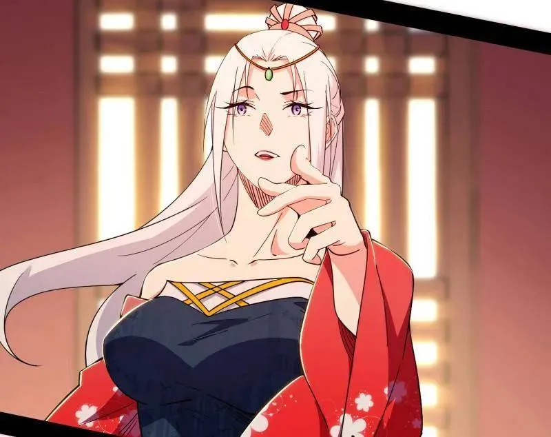 第551话 魔情宗的客人90