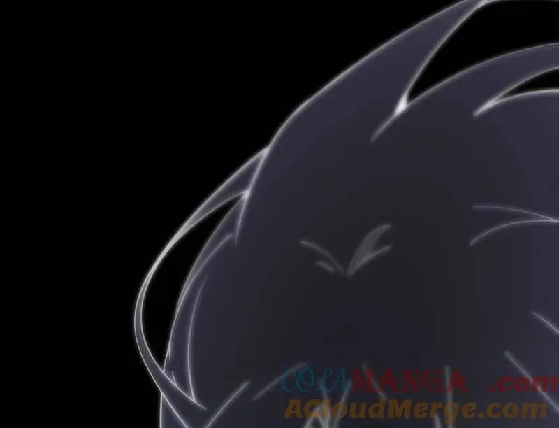 第545话 无余涅槃与羽衣精之死104