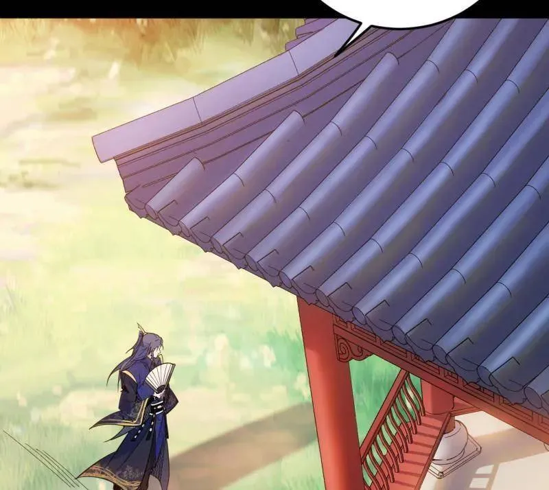 第554话 再见葛异98