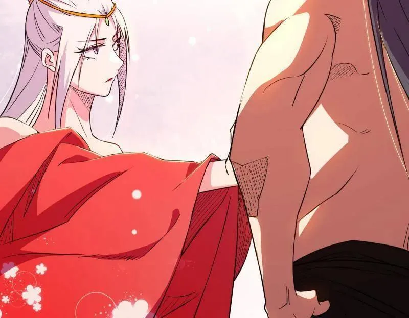 第551话 魔情宗的客人102