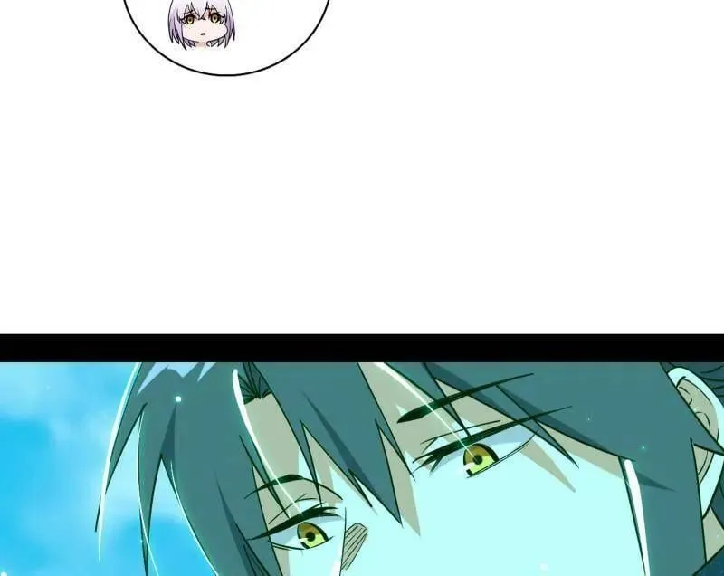 第550话 召灵附体与避不开的故人118