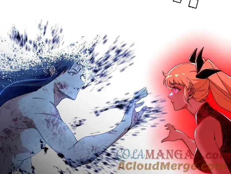 第548话 邪神降临56