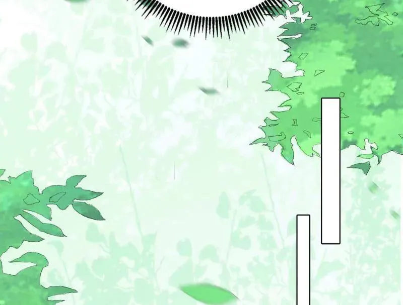 第551话 魔情宗的客人66