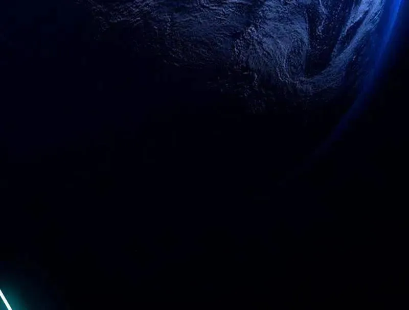 第549话 维度魔神、虚妄魔神与主世界群雄69