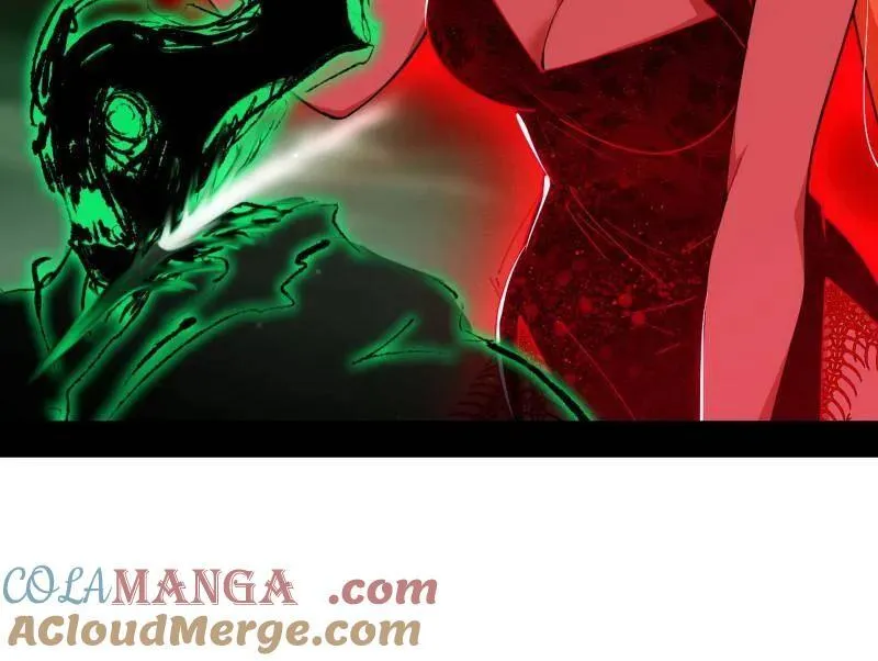 第548话 邪神降临52