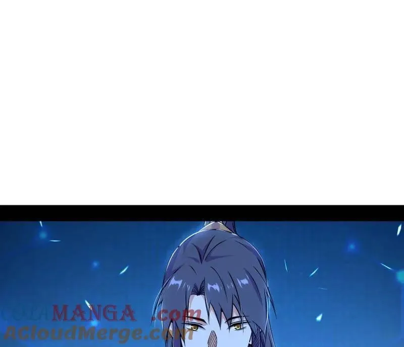 第552话 大惊喜与第二次人生演变88