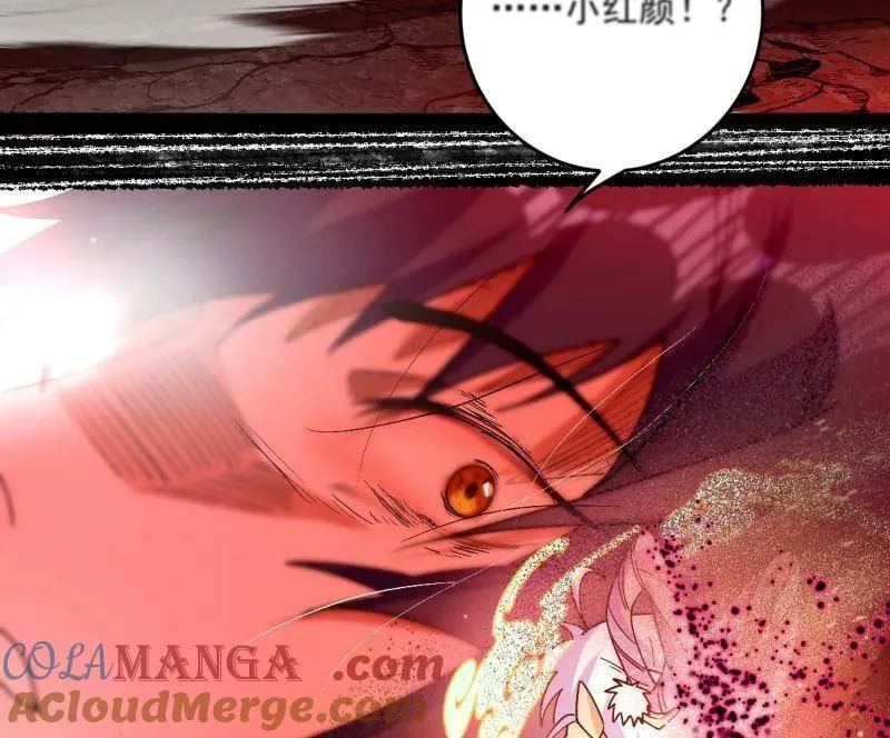 第545话 无余涅槃与羽衣精之死92