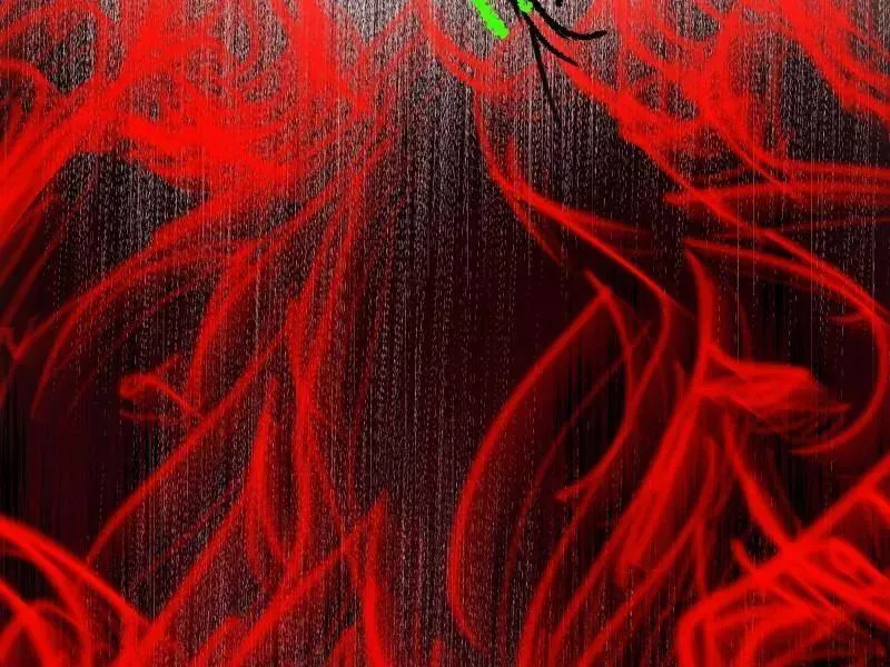 第545话 无余涅槃与羽衣精之死125
