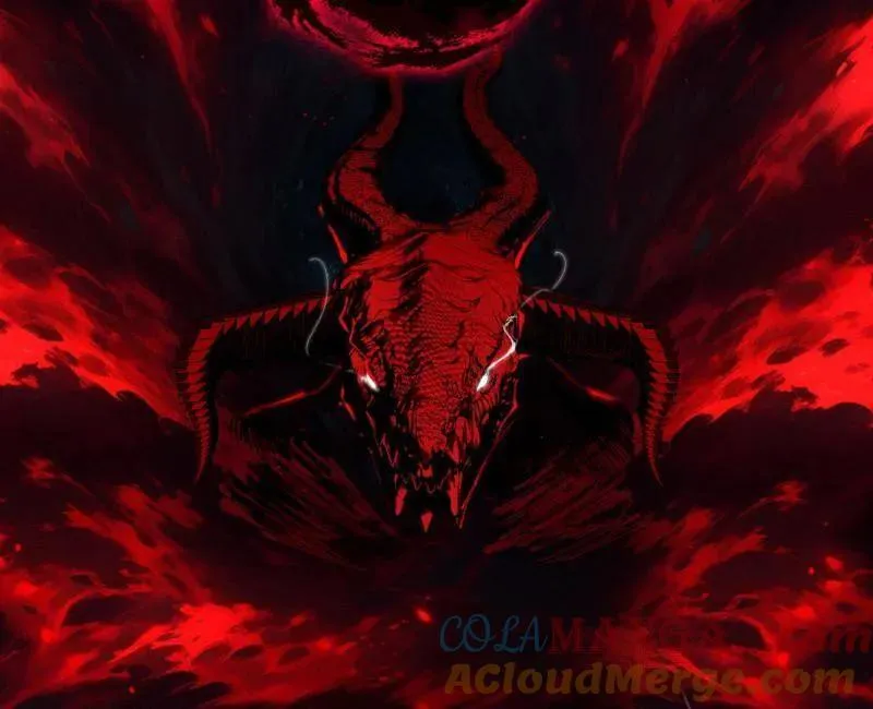 第548话 邪神降临112