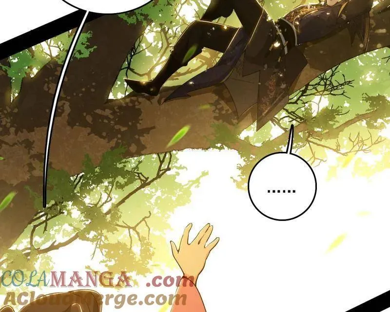 第553话 来自心魔宗的邀请40
