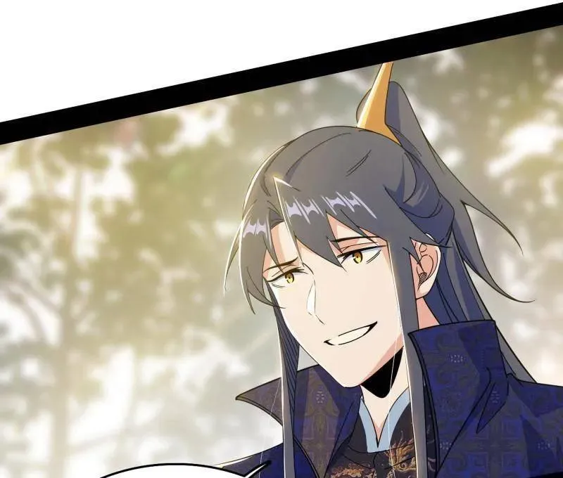 第555话 父子相认75